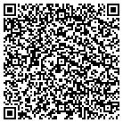 QR code with Whitehead Production CO contacts