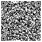 QR code with Karen E Herrick Lcsw Cac contacts
