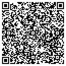 QR code with Alpine Rescue Team contacts
