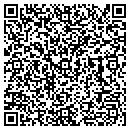 QR code with Kurland Paul contacts