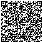 QR code with Boren Family Foundation contacts