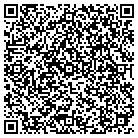 QR code with Whata Ta Productions LLC contacts