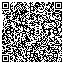 QR code with Patane Press contacts