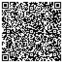 QR code with Advance Internet contacts