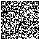 QR code with Last Chance Recovery contacts
