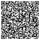 QR code with Whitehouseproductions L L C contacts