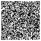 QR code with Margaret Quinn Rnc Lpc contacts