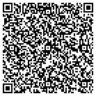 QR code with Hair Joy Beauty Supply contacts