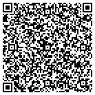 QR code with William R Austin Construction contacts