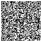 QR code with Witness First Productions L L C contacts