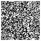 QR code with Brainiacs Learning Center contacts