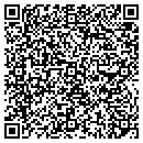 QR code with Wjma Productions contacts