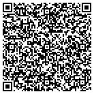 QR code with Brain Injury Assn of Arizona contacts