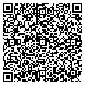 QR code with Nancy Garner Associates contacts