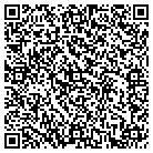 QR code with Bertolas & Pekula LLC contacts