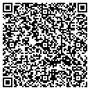QR code with Insurance By Phone contacts