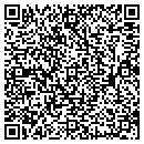 QR code with Penny Print contacts