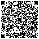 QR code with Wirick Resources LLC contacts