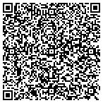 QR code with Buddhist Compassion Relif Tzu Chi Foundation contacts