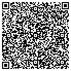 QR code with Dependable Diesel Services contacts