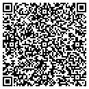 QR code with New Pathway Counseling contacts