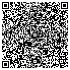 QR code with Advanced Male Medical Center contacts