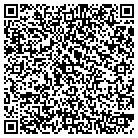 QR code with NJ Prevention Network contacts