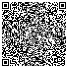 QR code with Allied Financial Service contacts