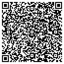 QR code with Betts & Hayes Ltd contacts