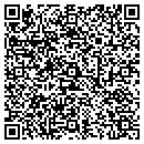 QR code with Advanced Medical Services contacts