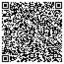 QR code with Advance Nutraceuticals contacts