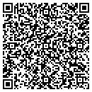 QR code with Zuccaro Productions contacts