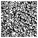 QR code with Accent Service contacts