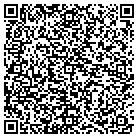 QR code with Adventist Family Health contacts