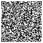 QR code with Spokane Mis Department contacts