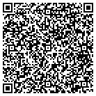 QR code with Happily Ever After Productions contacts