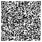 QR code with Xanadu Exploration Company contacts