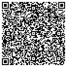 QR code with Blooming Tax & Accounting contacts