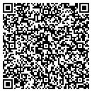 QR code with Phoenix Printing CO contacts