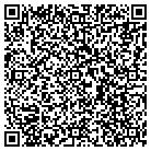 QR code with Project Alert-Dudley House contacts