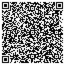 QR code with Pichardo Printing contacts