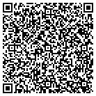 QR code with Innercircle Productions contacts