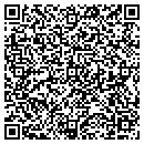 QR code with Blue Earth Service contacts