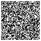QR code with Pioneer Print & Copy Center contacts