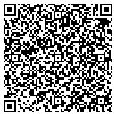 QR code with Bnsf Railway CO contacts