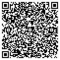QR code with Jferrari Productions contacts