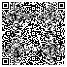 QR code with Spokane Retirement contacts