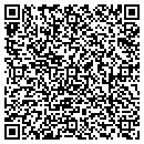 QR code with Bob Hill Sample Acct contacts
