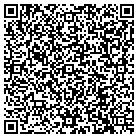 QR code with Bock Enterprise Accounting contacts