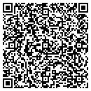 QR code with Platinum Creations contacts